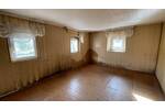 Einfamilienhaus Glashütte Cunnersdorf - 5 Zimmer, 136 m&sup2;, 75.000&euro; | Angebot:26247824