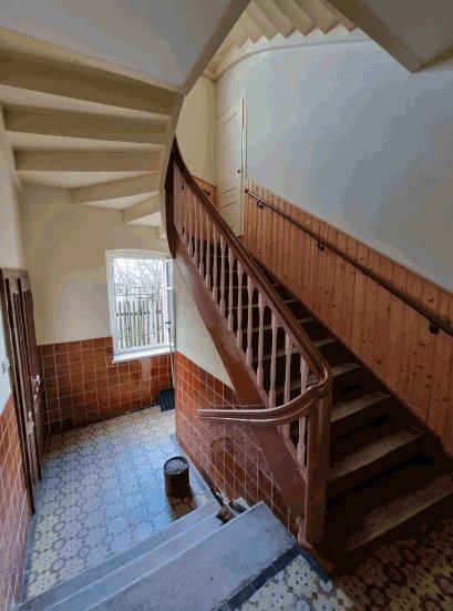 Mehrfamilienhaus, Wohnhaus Crimmitschau - 173.000&euro; | Angebot:26314590