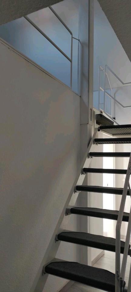 Haus mit Wohnung in Willich