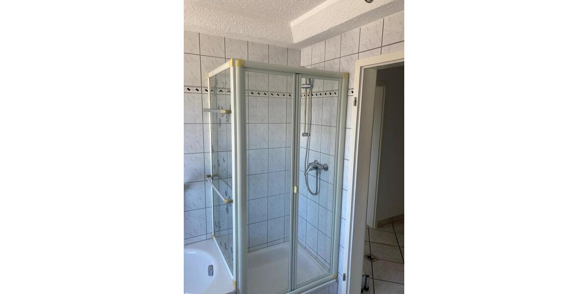 Dachgeschoßwohnung Bastheim - 4 Zimmer, 80 m&sup2;, 520&euro; | Angebot:26022262