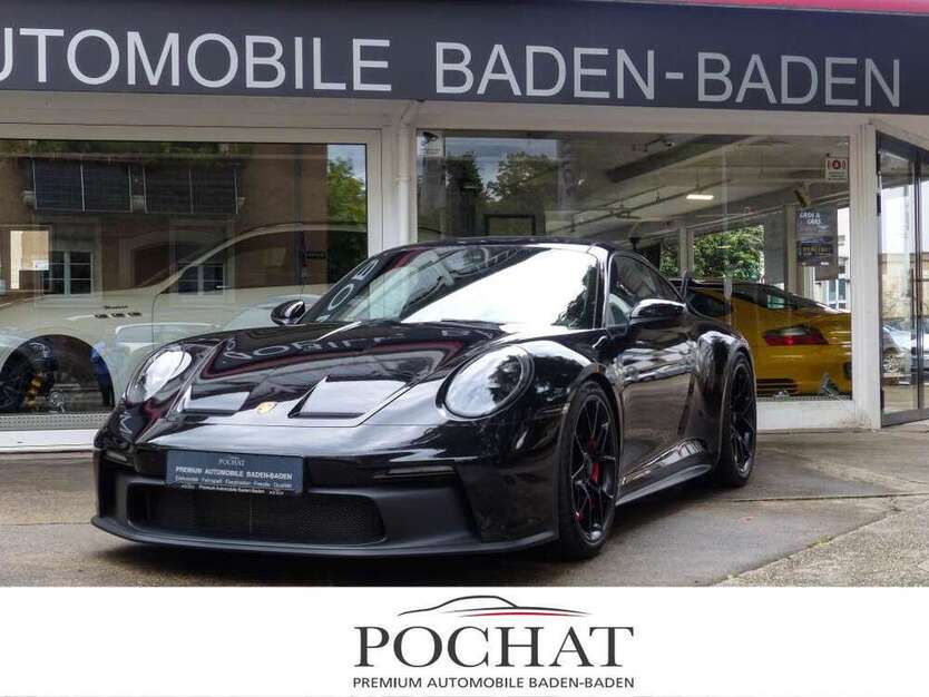 992