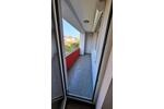 Etagenwohnung Borken (Hessen) - 3 Zimmer, 76 m&sup2;, 599&euro; | Angebot:25512372