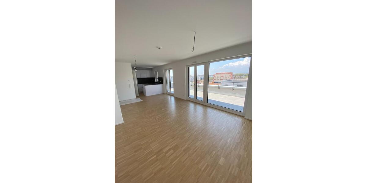 Einfamilienhaus Bad Vilbel - 3 Zimmer, 91 m&sup2;, 1.650&euro; | Angebot:24703217