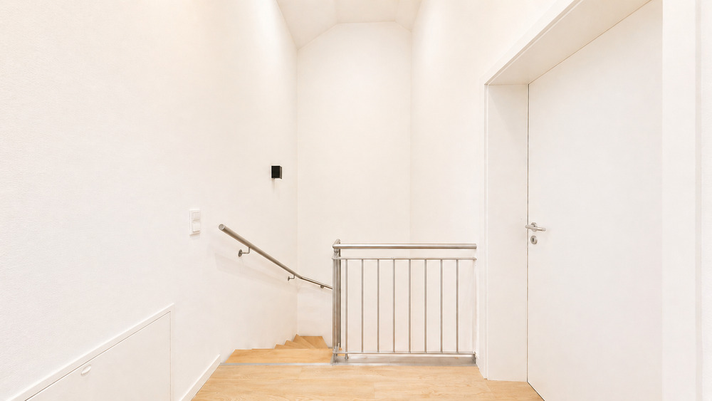 Doppelhaushälfte Neuhof Giesel - 6 Zimmer, 160 m&sup2;, 379.000&euro; | Angebot:26376606