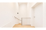 Doppelhaushälfte Neuhof Giesel - 6 Zimmer, 160 m&sup2;, 379.000&euro; | Angebot:26376606