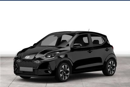 Hyundai i10 7.000 km 15.460 &euro; Merzig 66663