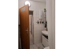 Erdgeschoßwohnung Frankfurt am Main Sindlingen - 2 Zimmer, 53 m&sup2;, 215.000&euro; | Angebot:27226858