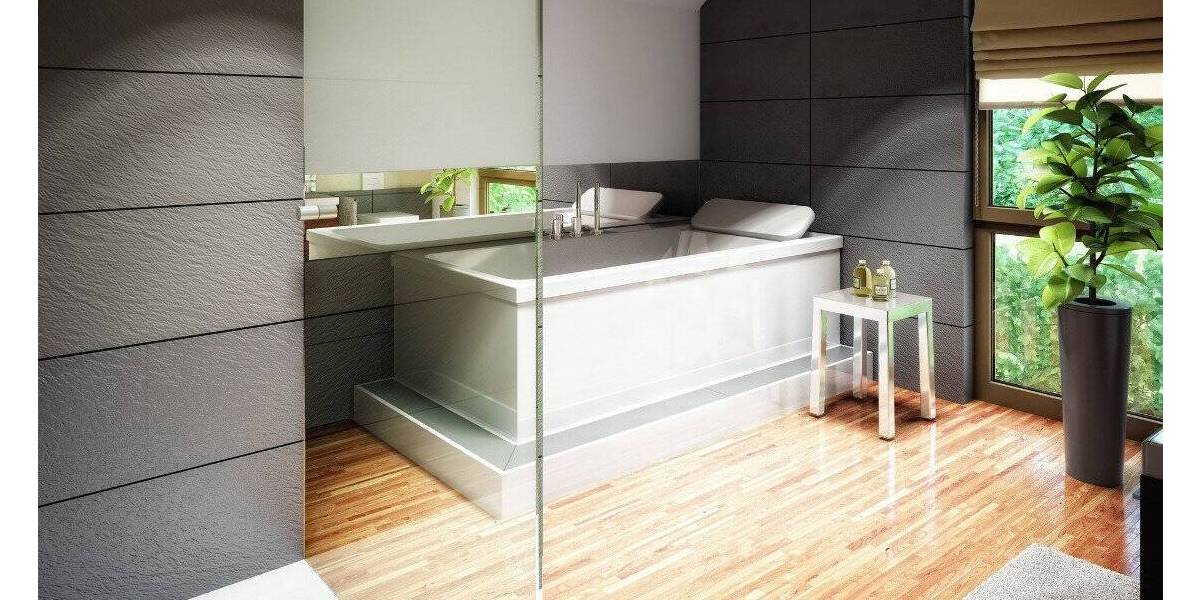 Einfamilienhaus Luckau - 5 Zimmer, 154 m&sup2;, 454.000&euro; | Angebot:26366015