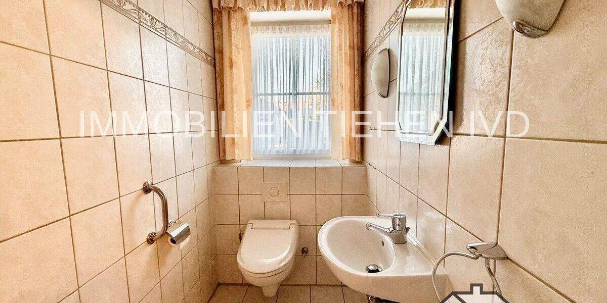 Bungalow Lähden / Holte Holte-Lastrup - 5 Zimmer, 218 m&sup2;, 349.000&euro; | Angebot:25743368