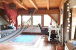 Einfamilienhaus Karlsburg - 8 Zimmer, 218 m&sup2;, 480.000&euro; | Angebot:25980352