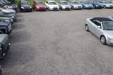 Ford C-Max 157.800 km 5.470 &euro; Neuwied 56566