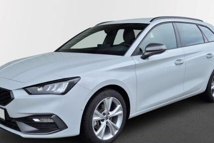 Seat Leon 21.517 km 31.889 € Mölln 23879