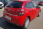 Citroen C3 Selection 99.334 km 5.250 &euro; Obrigheim-Asbach 74847