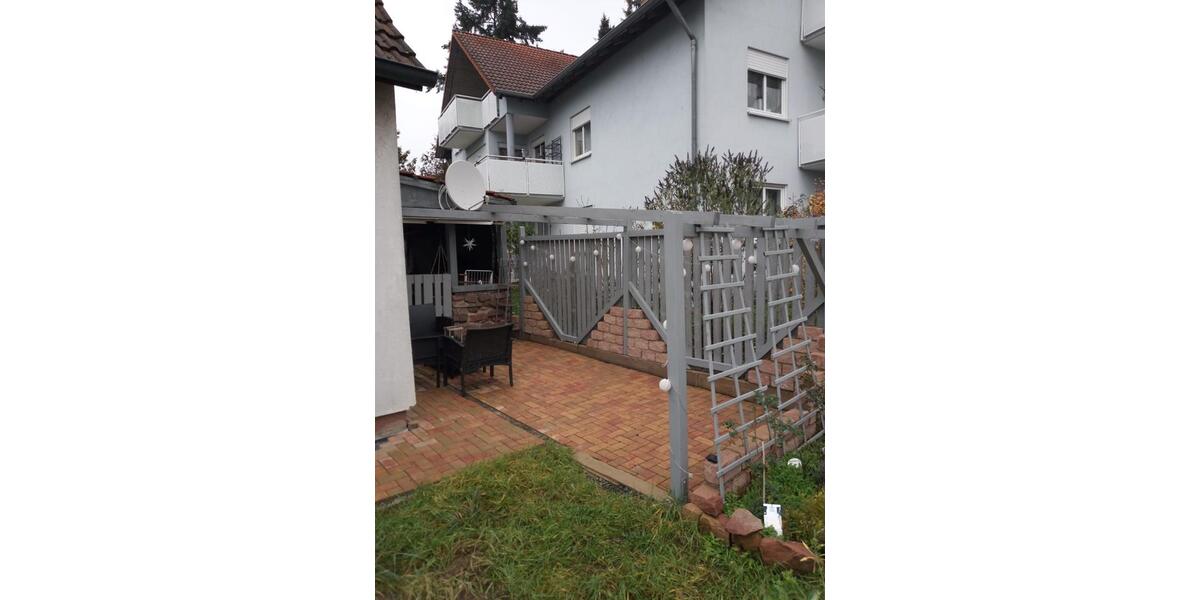 Einfamilienhaus Marktheidenfeld - 6.5 Zimmer, 160 m&sup2;, 380.000&euro; | Angebot:27093169