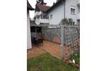 Einfamilienhaus Marktheidenfeld - 6.5 Zimmer, 160 m&sup2;, 380.000&euro; | Angebot:27093169
