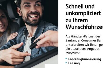 Audi A5 119.870 km 15.950 &euro; Kronach 96317