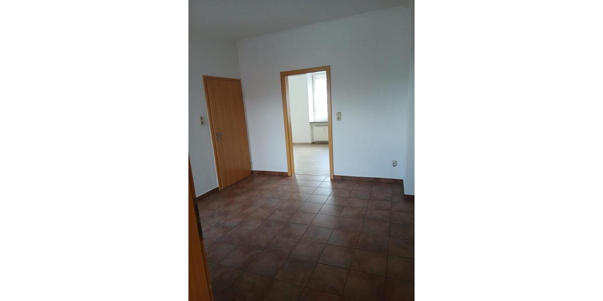 Einfamilienhaus Osann-Monzel Monzel - 5 Zimmer, 90 m&sup2;, 1.000&euro; | Angebot:26029226