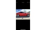 S3