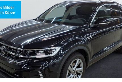 VW T-Roc 8.829 km 29.999 € Mainz-Kastell (Wiesbaden) 55252