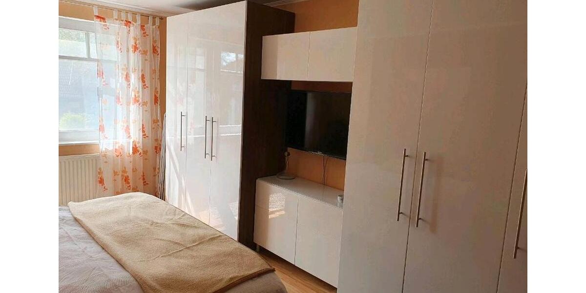 Reihenhaus Oldenburg Etzhorn - 4 Zimmer, 112 m&sup2;, 1.400&euro; | Angebot:26683113