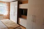 Reihenhaus Oldenburg Etzhorn - 4 Zimmer, 112 m&sup2;, 1.400&euro; | Angebot:26683113