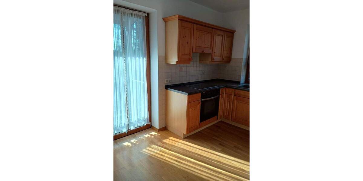 Mehrfamilienhaus, Wohnhaus Dingolfing - 6 Zimmer, 240 m&sup2;, 930.000&euro; | Angebot:25716935