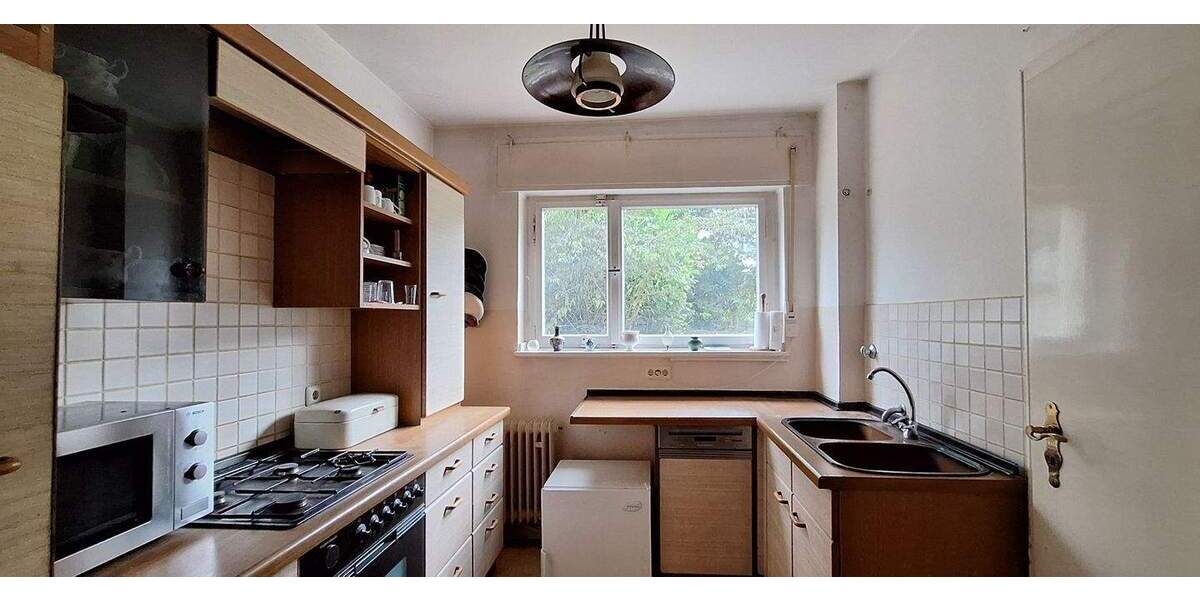 Doppelhaushälfte Wiesbaden / Wiesbaden Nordost Wiesbaden - 4 Zimmer, 90 m&sup2;, 650.000&euro; | Angebot:24459831