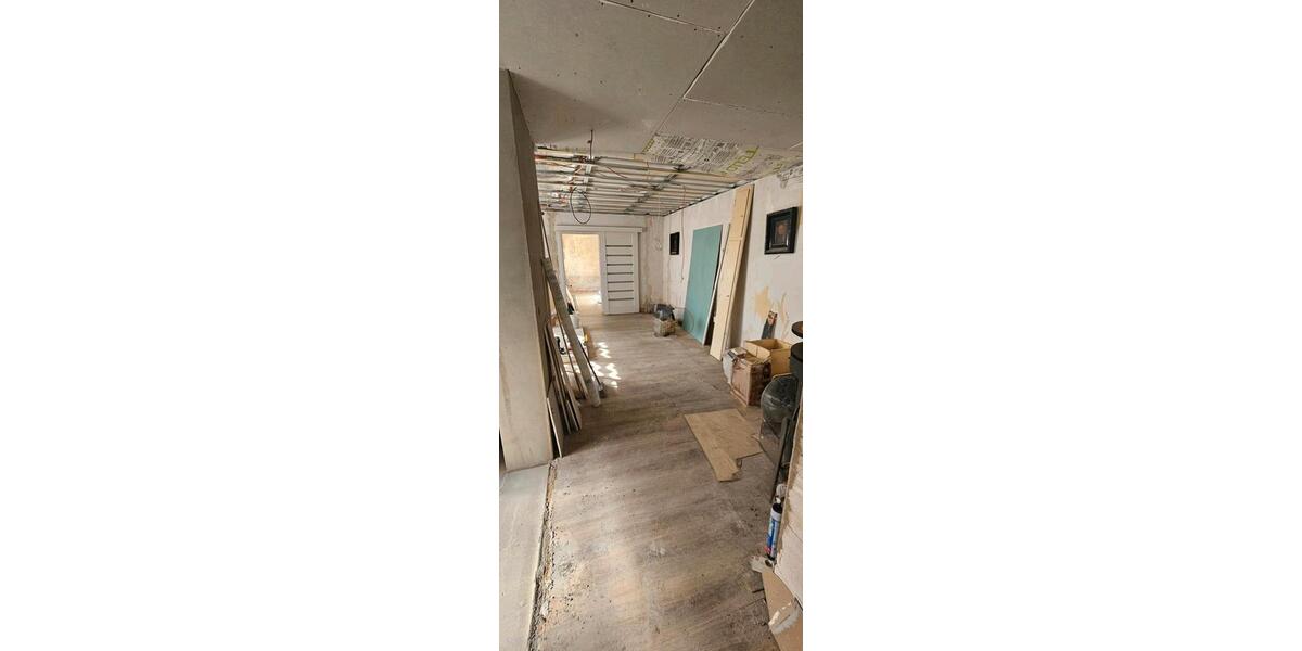 Einfamilienhaus Forst (Lausitz) - 3 Zimmer, 82 m&sup2;, 95.000&euro; | Angebot:26888807