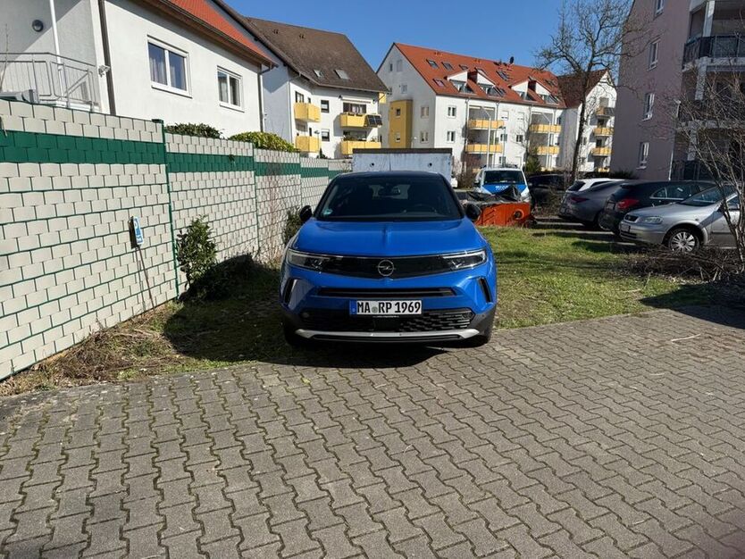 Mokka