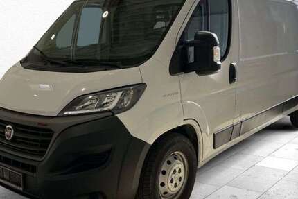Fiat Ducato 62.000 km 26.990 € Bergkirchen 85232