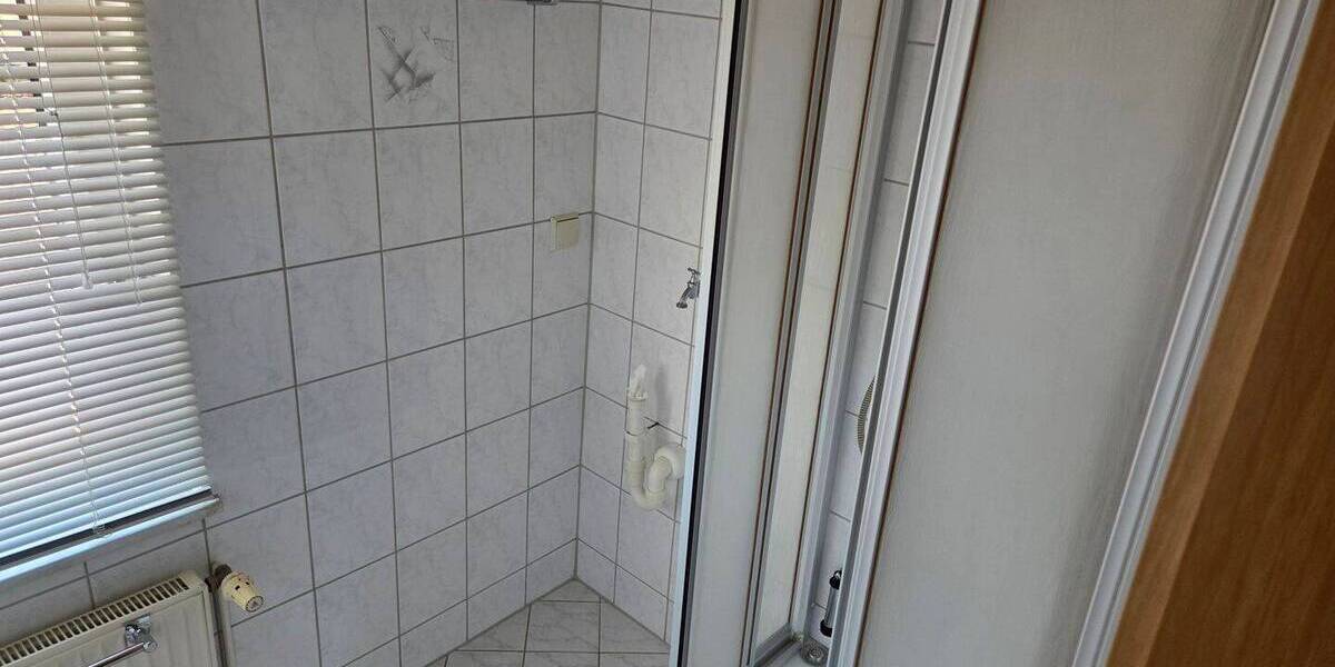 Etagenwohnung Bad Lauterberg - 3 Zimmer, 53 m&sup2;, 370&euro; | Angebot:26410433