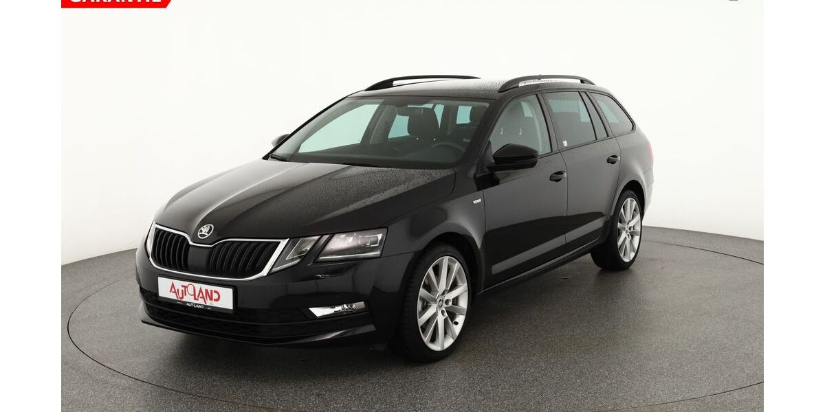 Skoda Octavia 88.788 km 20.490 &euro; Gera 07546