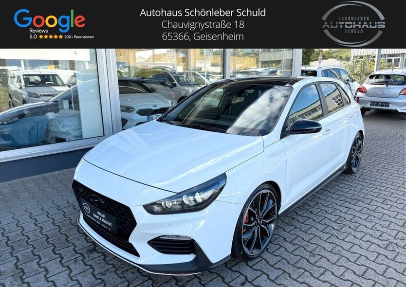 i30