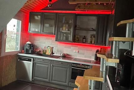 Wohnung in Krempel 2 zimmer