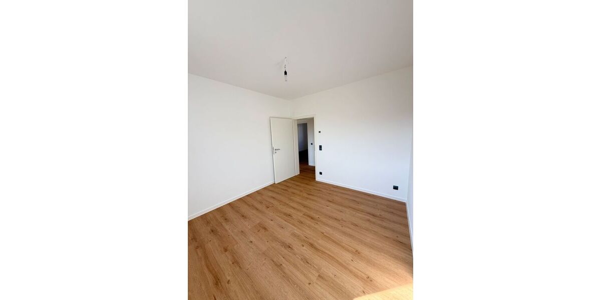 Provisionsfrei* Moderner Bungalow DHH im Erstbezug - Doppelhaushälfte Winsen ( Aller ) | Angebot:26826898