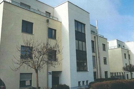 Wohnung Frankfurt am Main Sachsenhausen Süd - 3 Zimmer, 88 m&sup2;, 1.490&euro; | Angebot:26286569