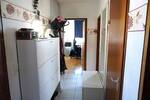 Etagenwohnung Freudenstadt - 3 Zimmer, 80 m&sup2;, 178.000&euro; | Angebot:26724836