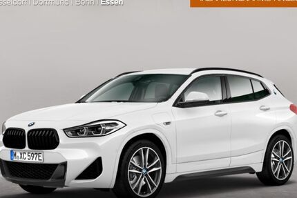BMW X2 41.936 km 26.499 &euro; Essen 45141