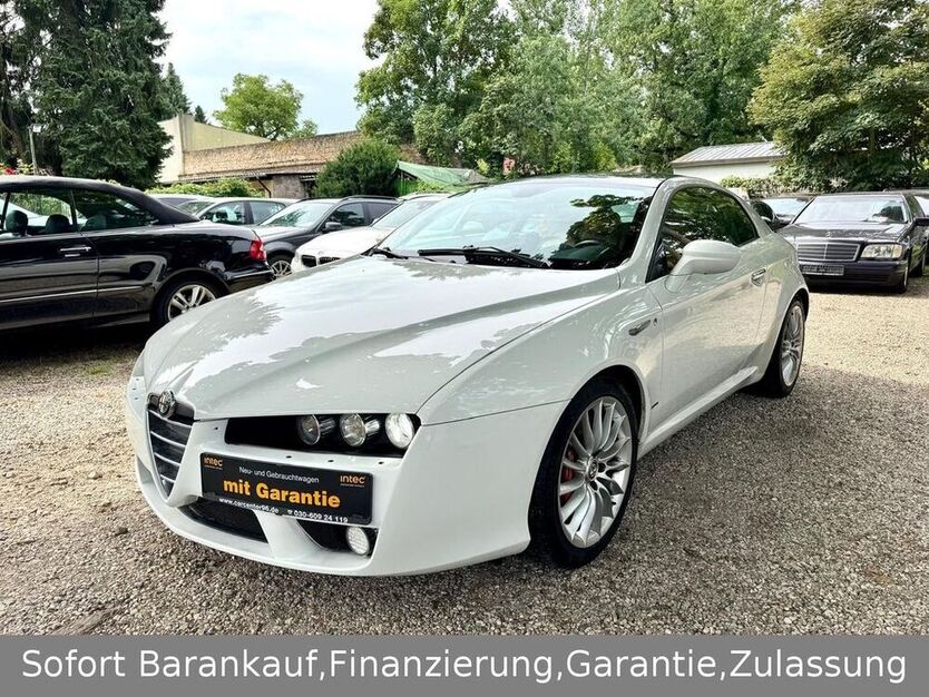 Brera