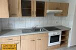 Etagenwohnung Parchim - 2 Zimmer, 53 m&sup2;, 400&euro; | Angebot:26332313