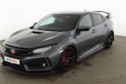 Honda Civic 93.470 km 33.980 &euro; Leipzig 04328