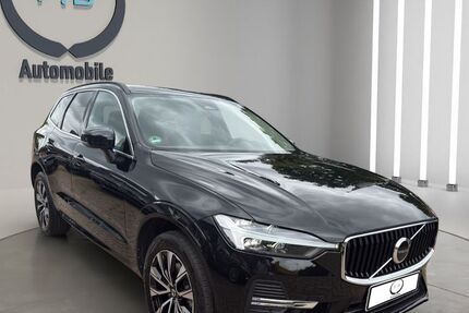 Volvo XC60 35.000 km 35.999 &euro; Hude 27798