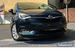 Zafira Innovation*7-Sitz*R-Cam*Lkrhg*SHZ*Navi*