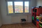 Etagenwohnung Heilbad Heiligenstadt - 2 Zimmer, 50 m&sup2;, 340&euro; | Angebot:26296919