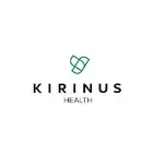 Restaurantmitarbeiter / Chef de Rang / Demichef de Rang (m/w/d) - Bad Wiessee