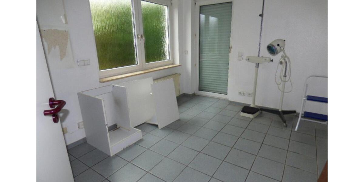 Gewerbeobjekt Erligheim - 1.600&euro; | Angebot:22743278