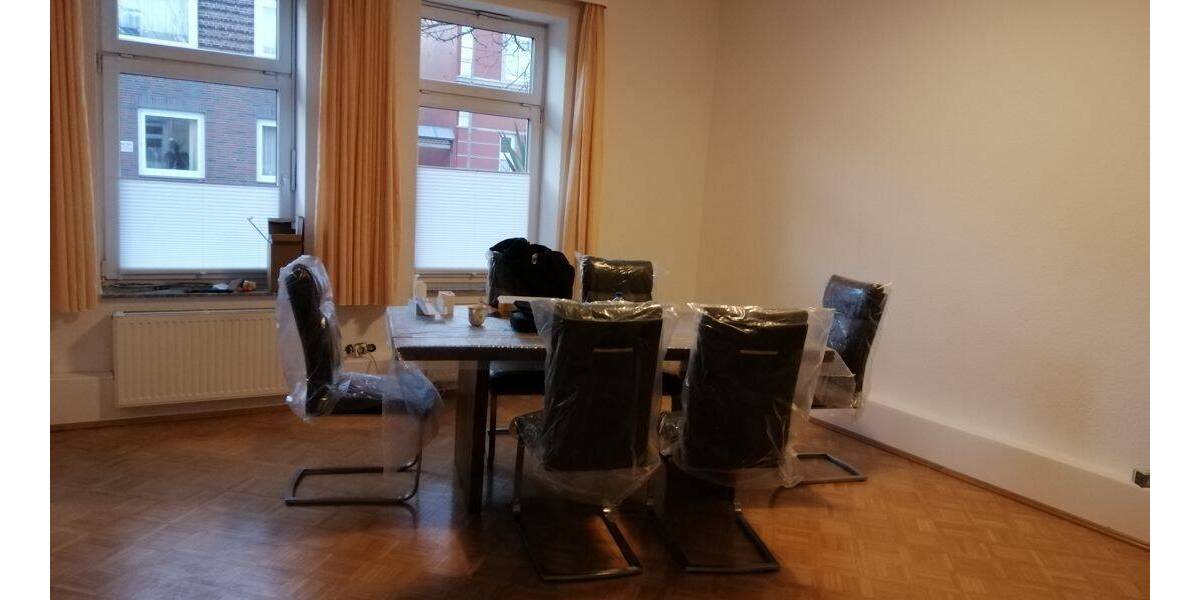 Einfamilienhaus Marne - 7 Zimmer, 280 m&sup2;, 249.000&euro; | Angebot:26862843