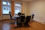 Einfamilienhaus Marne - 7 Zimmer, 280 m&sup2;, 249.000&euro; | Angebot:26862843