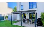 Doppelhaushälfte Hennigsdorf - 5 Zimmer, 151 m&sup2;, 695.000&euro; | Angebot:26802577