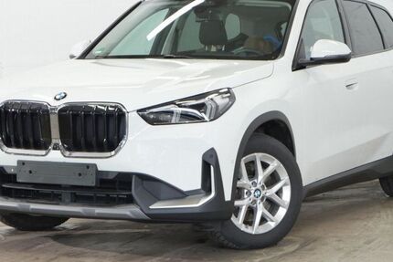 BMW X1 21.847 km 41.900 &euro; Essingen 73457